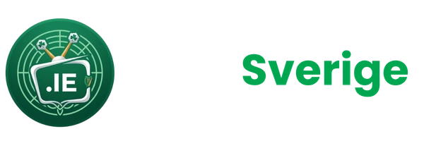 IPTV Ireland
